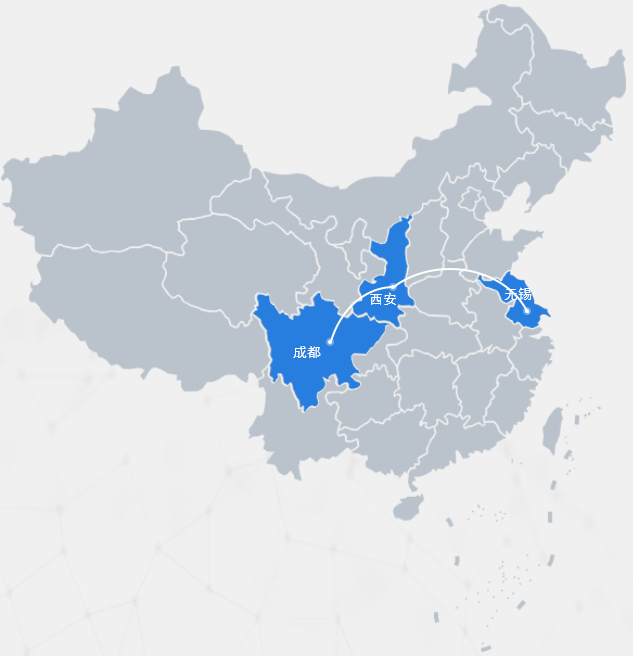 這是描述信息 這是描述信息