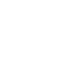 多(duō)目标跟蹤處理(lǐ)技(jì )術 多(duō)目标跟蹤處理(lǐ)技(jì )術