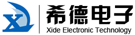 西安(ān)希德(dé)電(diàn)子信息技(jì )術股份有(yǒu)限公(gōng)司 西安(ān)希德(dé)電(diàn)子信息技(jì )術股份有(yǒu)限公(gōng)司